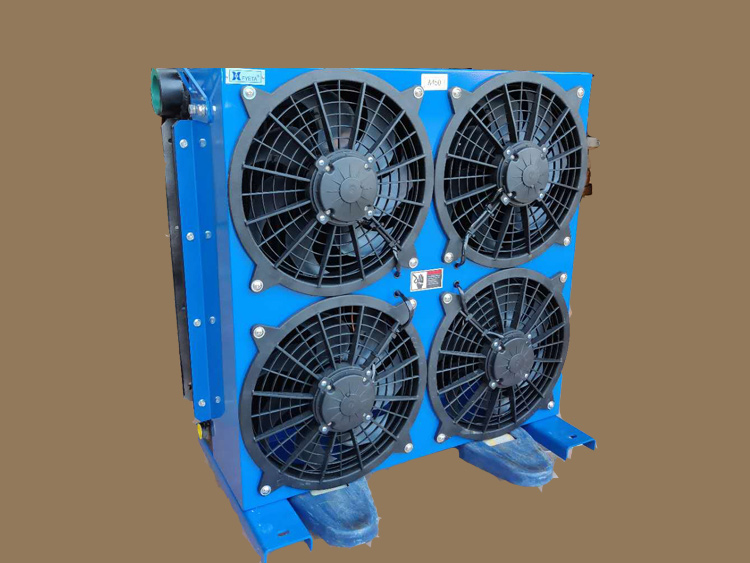 A450T-DC直流電機驅(qū)動 A450T-DC直流電機驅(qū)動