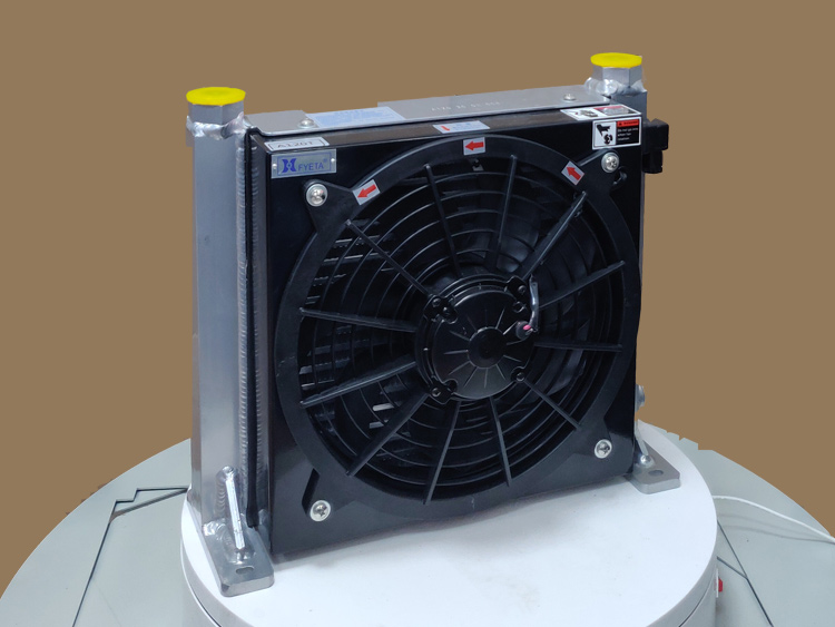 A120T-DC直流電機驅(qū)動 A120T-DC直流電機驅(qū)動