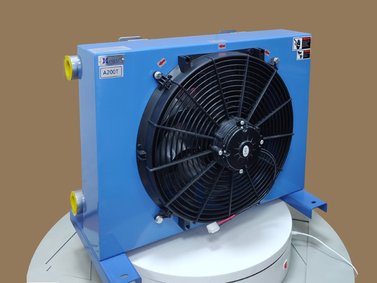 A200T-DC直流電機驅(qū)動 A200T-DC直流電機驅(qū)動