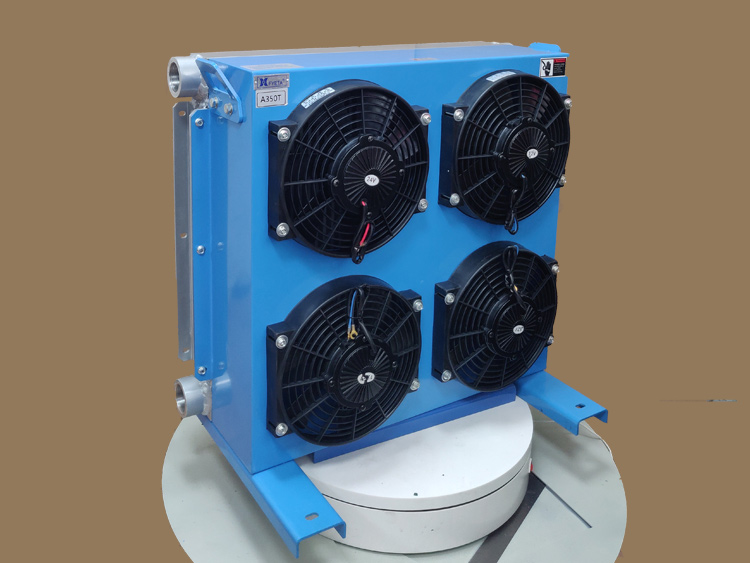 A350T-DC直流電機驅(qū)動 A350T-DC直流電機驅(qū)動