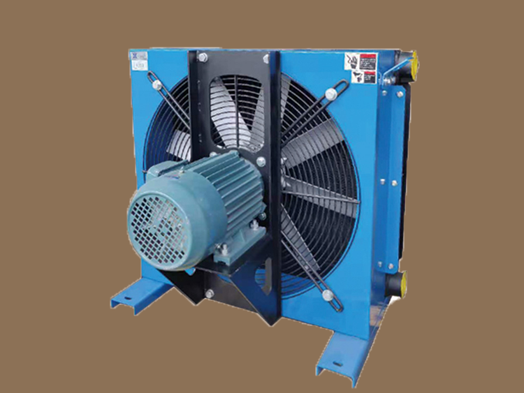 A650TL大功率內(nèi)轉(zhuǎn)子電機驅(qū)動 A650TL大功率內(nèi)轉(zhuǎn)子電機驅(qū)動