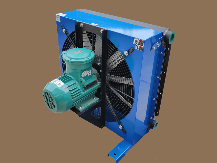 A450EX防爆型交流電機(jī)驅(qū)動(dòng) A450EX防爆型交流電機(jī)驅(qū)動(dòng)