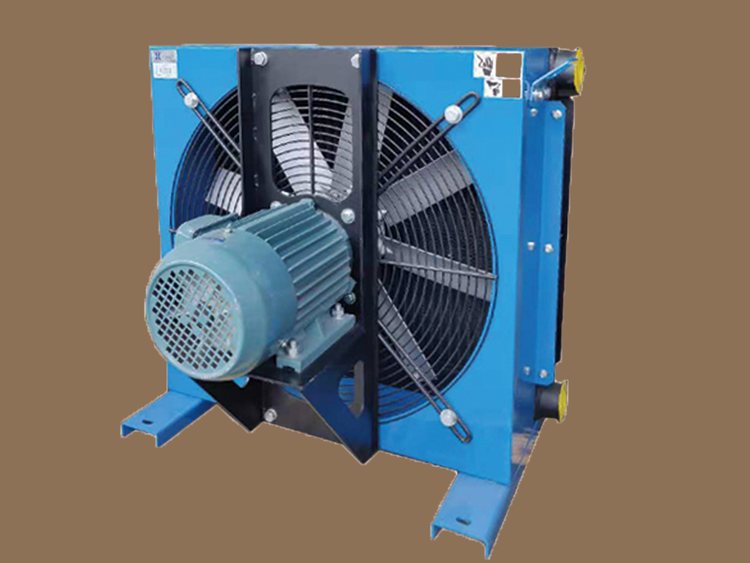 A1000TL大功率內(nèi)轉(zhuǎn)子電機驅(qū)動 A1000TL大功率內(nèi)轉(zhuǎn)子電機驅(qū)動