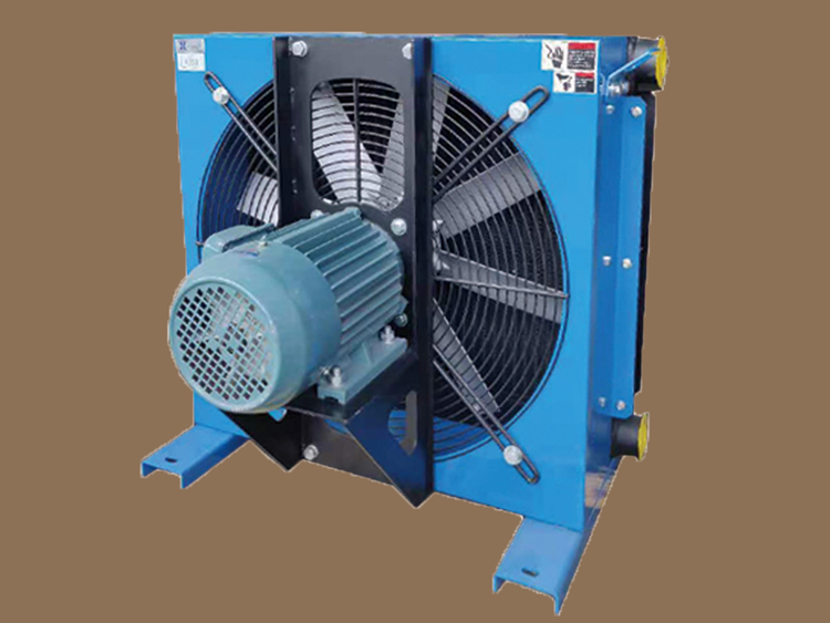 A1300TL大功率內(nèi)轉(zhuǎn)子電機驅(qū)動 A1300TL大功率內(nèi)轉(zhuǎn)子電機驅(qū)動