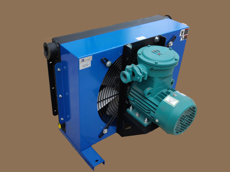 A250EX防爆型交流電機驅(qū)動 A250EX防爆型交流電機驅(qū)動