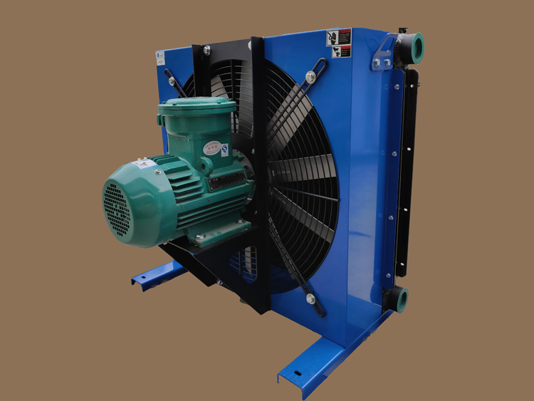 A800EX防爆型交流電機(jī)驅(qū)動(dòng) A800EX防爆型交流電機(jī)驅(qū)動(dòng)