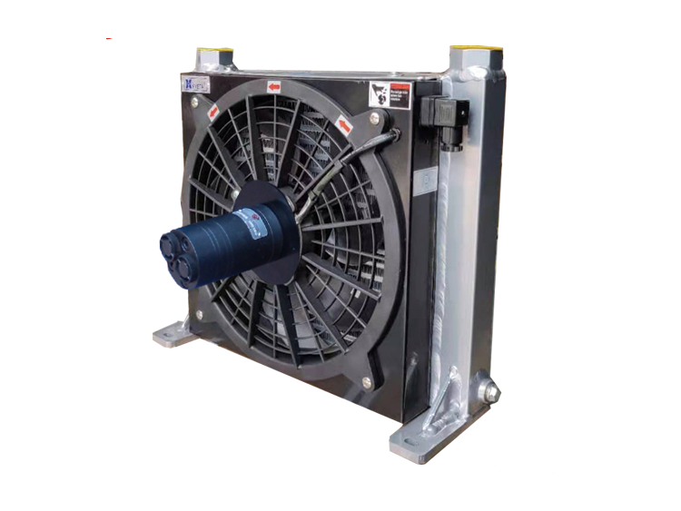 A160MC液壓馬達(dá)驅(qū)動(dòng) A160MC液壓馬達(dá)驅(qū)動(dòng)