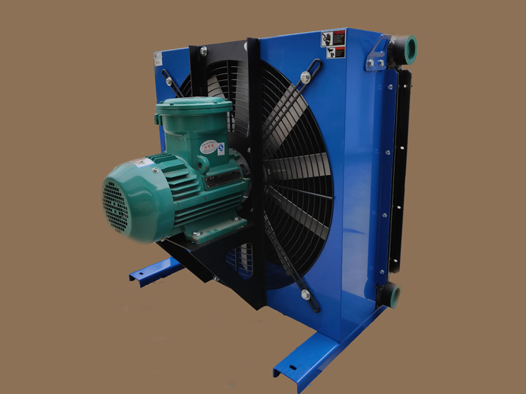 A1000EX防爆型交流電機(jī)驅(qū)動(dòng) A1000EX防爆型交流電機(jī)驅(qū)動(dòng)