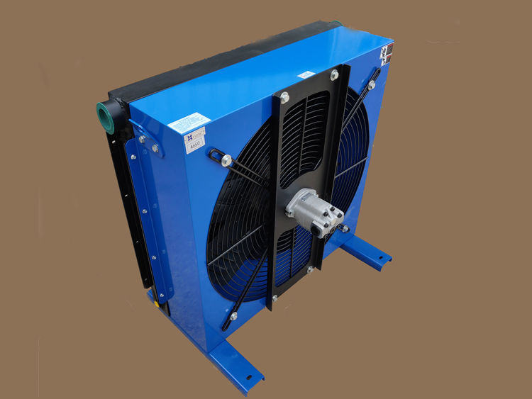 A800MC液壓馬達(dá)驅(qū)動(dòng) A800MC液壓馬達(dá)驅(qū)動(dòng)