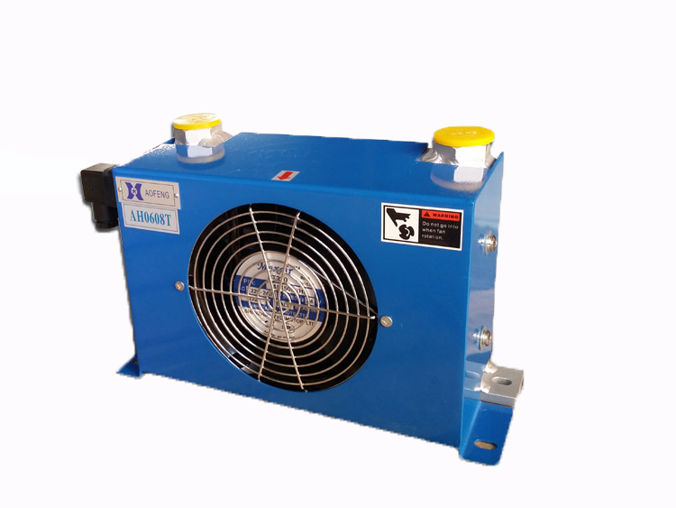 AH系列AH0608T AH系列AH0608T