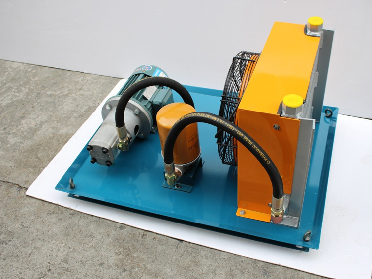 如何防止讓冷卻器出故障？