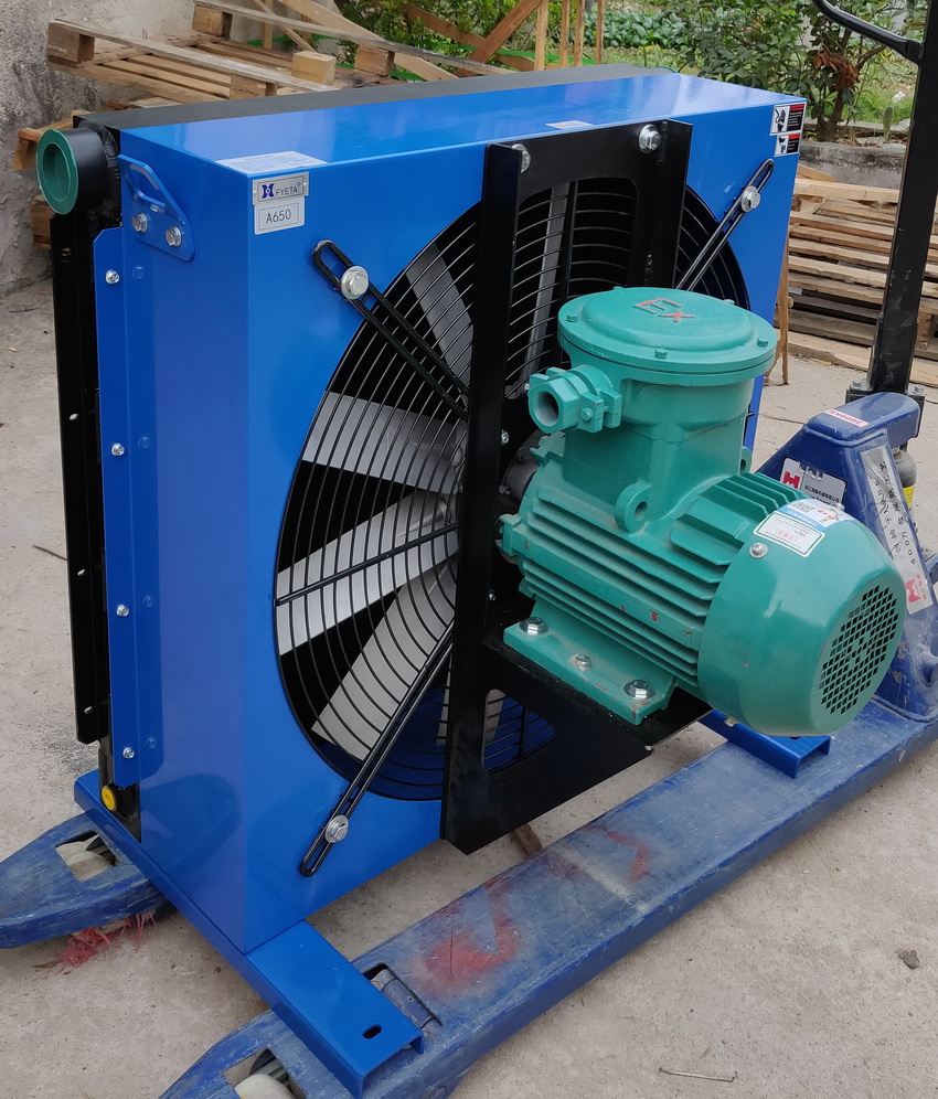 微信圖片_20181214170200