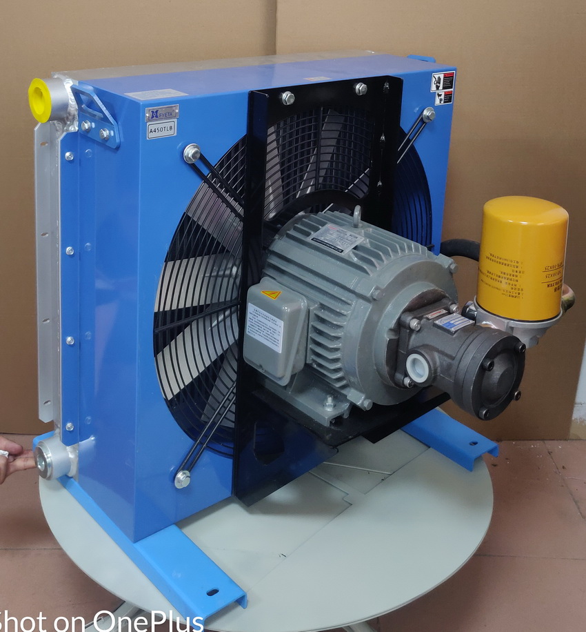 QQ圖片20200821094808